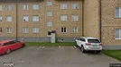 Bostadsrätt till salu, Hudiksvall, &lt;span class=&quot;blurred street&quot; onclick=&quot;ProcessAdRequest(4877318)&quot;&gt;&lt;span class=&quot;hint&quot;&gt;Se gatunamn&lt;/span&gt;[xxxxxxxxxx]&lt;/span&gt;