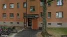 Lägenhet till salu, Västerort, &lt;span class=&quot;blurred street&quot; onclick=&quot;ProcessAdRequest(4877771)&quot;&gt;&lt;span class=&quot;hint&quot;&gt;Se gatunamn&lt;/span&gt;[xxxxxxxxxx]&lt;/span&gt;