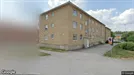 Lägenhet att hyra, Hofors, &lt;span class=&quot;blurred street&quot; onclick=&quot;ProcessAdRequest(4878060)&quot;&gt;&lt;span class=&quot;hint&quot;&gt;Se gatunamn&lt;/span&gt;[xxxxxxxxxx]&lt;/span&gt;