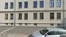 Lägenhet att hyra, Jönköping, Tegnérgatan