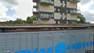 Lägenhet att hyra, Jönköping, Samsetgatan<span class="blurred street-number" onclick="ProcessAdRequest(4878225)"><span class="hint">Se väg-nr</span>[xxxxxxxx]</span>