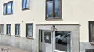 Lägenhet att hyra, Johanneberg, Mackliersgatan<span class="blurred street-number" onclick="ProcessAdRequest(4878228)"><span class="hint">Se väg-nr</span>[xxxxxxxx]</span>