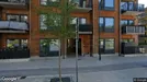 Bostadsrätt till salu, Haninge, &lt;span class=&quot;blurred street&quot; onclick=&quot;ProcessAdRequest(4879181)&quot;&gt;&lt;span class=&quot;hint&quot;&gt;Se gatunamn&lt;/span&gt;[xxxxxxxxxx]&lt;/span&gt;