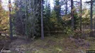 Lägenhet till salu, Norrtälje, &lt;span class=&quot;blurred street&quot; onclick=&quot;ProcessAdRequest(4879584)&quot;&gt;&lt;span class=&quot;hint&quot;&gt;Se gatunamn&lt;/span&gt;[xxxxxxxxxx]&lt;/span&gt;