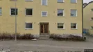 Lägenhet till salu, Linköping, &lt;span class=&quot;blurred street&quot; onclick=&quot;ProcessAdRequest(4879694)&quot;&gt;&lt;span class=&quot;hint&quot;&gt;Se gatunamn&lt;/span&gt;[xxxxxxxxxx]&lt;/span&gt;