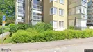 Lägenhet till salu, Västerort, &lt;span class=&quot;blurred street&quot; onclick=&quot;ProcessAdRequest(4879833)&quot;&gt;&lt;span class=&quot;hint&quot;&gt;Se gatunamn&lt;/span&gt;[xxxxxxxxxx]&lt;/span&gt;