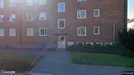 Lägenhet till salu, Avesta, &lt;span class=&quot;blurred street&quot; onclick=&quot;ProcessAdRequest(4879867)&quot;&gt;&lt;span class=&quot;hint&quot;&gt;Se gatunamn&lt;/span&gt;[xxxxxxxxxx]&lt;/span&gt;