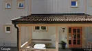 Lägenhet till salu, Haninge, &lt;span class=&quot;blurred street&quot; onclick=&quot;ProcessAdRequest(4879957)&quot;&gt;&lt;span class=&quot;hint&quot;&gt;Se gatunamn&lt;/span&gt;[xxxxxxxxxx]&lt;/span&gt;