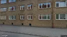 Lägenhet att hyra, Kirseberg, &lt;span class=&quot;blurred street&quot; onclick=&quot;ProcessAdRequest(4880114)&quot;&gt;&lt;span class=&quot;hint&quot;&gt;Se gatunamn&lt;/span&gt;[xxxxxxxxxx]&lt;/span&gt;