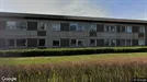 Bostadsrätt till salu, Helsingborg, &lt;span class=&quot;blurred street&quot; onclick=&quot;ProcessAdRequest(4880214)&quot;&gt;&lt;span class=&quot;hint&quot;&gt;Se gatunamn&lt;/span&gt;[xxxxxxxxxx]&lt;/span&gt;