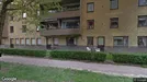Lägenhet att hyra, Borås, &lt;span class=&quot;blurred street&quot; onclick=&quot;ProcessAdRequest(4881336)&quot;&gt;&lt;span class=&quot;hint&quot;&gt;Se gatunamn&lt;/span&gt;[xxxxxxxxxx]&lt;/span&gt;