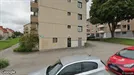 Lägenhet att hyra, Borås, &lt;span class=&quot;blurred street&quot; onclick=&quot;ProcessAdRequest(4881351)&quot;&gt;&lt;span class=&quot;hint&quot;&gt;Se gatunamn&lt;/span&gt;[xxxxxxxxxx]&lt;/span&gt;
