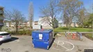 Lägenhet att hyra, Halmstad, &lt;span class=&quot;blurred street&quot; onclick=&quot;ProcessAdRequest(4881380)&quot;&gt;&lt;span class=&quot;hint&quot;&gt;Se gatunamn&lt;/span&gt;[xxxxxxxxxx]&lt;/span&gt;