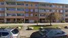 Lägenhet att hyra, Halmstad, &lt;span class=&quot;blurred street&quot; onclick=&quot;ProcessAdRequest(4881384)&quot;&gt;&lt;span class=&quot;hint&quot;&gt;Se gatunamn&lt;/span&gt;[xxxxxxxxxx]&lt;/span&gt;