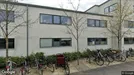 Lägenhet att hyra, Halmstad, &lt;span class=&quot;blurred street&quot; onclick=&quot;ProcessAdRequest(4881386)&quot;&gt;&lt;span class=&quot;hint&quot;&gt;Se gatunamn&lt;/span&gt;[xxxxxxxxxx]&lt;/span&gt;