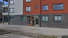 Lägenhet att hyra, Halmstad, &lt;span class=&quot;blurred street&quot; onclick=&quot;ProcessAdRequest(4881387)&quot;&gt;&lt;span class=&quot;hint&quot;&gt;Se gatunamn&lt;/span&gt;[xxxxxxxxxx]&lt;/span&gt;