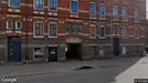 Lägenhet att hyra, Halmstad, &lt;span class=&quot;blurred street&quot; onclick=&quot;ProcessAdRequest(4881388)&quot;&gt;&lt;span class=&quot;hint&quot;&gt;Se gatunamn&lt;/span&gt;[xxxxxxxxxx]&lt;/span&gt;