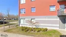 Lägenhet att hyra, Halmstad, &lt;span class=&quot;blurred street&quot; onclick=&quot;ProcessAdRequest(4881389)&quot;&gt;&lt;span class=&quot;hint&quot;&gt;Se gatunamn&lt;/span&gt;[xxxxxxxxxx]&lt;/span&gt;