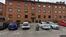 Lägenhet att hyra, Halmstad, &lt;span class=&quot;blurred street&quot; onclick=&quot;ProcessAdRequest(4881390)&quot;&gt;&lt;span class=&quot;hint&quot;&gt;Se gatunamn&lt;/span&gt;[xxxxxxxxxx]&lt;/span&gt;