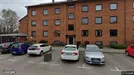Lägenhet att hyra, Halmstad, <span class="blurred street" onclick="ProcessAdRequest(4881390)"><span class="hint">Se gatunamn</span>[xxxxxxxxxx]</span>