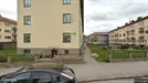Lägenhet att hyra, Halmstad, &lt;span class=&quot;blurred street&quot; onclick=&quot;ProcessAdRequest(4881402)&quot;&gt;&lt;span class=&quot;hint&quot;&gt;Se gatunamn&lt;/span&gt;[xxxxxxxxxx]&lt;/span&gt;