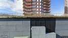 Lägenhet att hyra, Halmstad, &lt;span class=&quot;blurred street&quot; onclick=&quot;ProcessAdRequest(4881408)&quot;&gt;&lt;span class=&quot;hint&quot;&gt;Se gatunamn&lt;/span&gt;[xxxxxxxxxx]&lt;/span&gt;