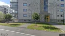 Lägenhet att hyra, Jönköping, &lt;span class=&quot;blurred street&quot; onclick=&quot;ProcessAdRequest(4881411)&quot;&gt;&lt;span class=&quot;hint&quot;&gt;Se gatunamn&lt;/span&gt;[xxxxxxxxxx]&lt;/span&gt;