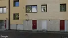 Lägenhet att hyra, Karlstad, &lt;span class=&quot;blurred street&quot; onclick=&quot;ProcessAdRequest(4881432)&quot;&gt;&lt;span class=&quot;hint&quot;&gt;Se gatunamn&lt;/span&gt;[xxxxxxxxxx]&lt;/span&gt;