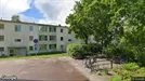 Lägenhet att hyra, Karlstad, &lt;span class=&quot;blurred street&quot; onclick=&quot;ProcessAdRequest(4881446)&quot;&gt;&lt;span class=&quot;hint&quot;&gt;Se gatunamn&lt;/span&gt;[xxxxxxxxxx]&lt;/span&gt;