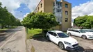 Lägenhet att hyra, Karlstad, &lt;span class=&quot;blurred street&quot; onclick=&quot;ProcessAdRequest(4881449)&quot;&gt;&lt;span class=&quot;hint&quot;&gt;Se gatunamn&lt;/span&gt;[xxxxxxxxxx]&lt;/span&gt;