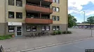 Lägenhet att hyra, Karlstad, &lt;span class=&quot;blurred street&quot; onclick=&quot;ProcessAdRequest(4881450)&quot;&gt;&lt;span class=&quot;hint&quot;&gt;Se gatunamn&lt;/span&gt;[xxxxxxxxxx]&lt;/span&gt;