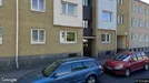 Lägenhet att hyra, Karlstad, &lt;span class=&quot;blurred street&quot; onclick=&quot;ProcessAdRequest(4881459)&quot;&gt;&lt;span class=&quot;hint&quot;&gt;Se gatunamn&lt;/span&gt;[xxxxxxxxxx]&lt;/span&gt;