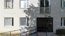 Lägenhet att hyra, Linköping, &lt;span class=&quot;blurred street&quot; onclick=&quot;ProcessAdRequest(4881461)&quot;&gt;&lt;span class=&quot;hint&quot;&gt;Se gatunamn&lt;/span&gt;[xxxxxxxxxx]&lt;/span&gt;