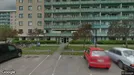 Lägenhet att hyra, Linköping, &lt;span class=&quot;blurred street&quot; onclick=&quot;ProcessAdRequest(4881463)&quot;&gt;&lt;span class=&quot;hint&quot;&gt;Se gatunamn&lt;/span&gt;[xxxxxxxxxx]&lt;/span&gt;