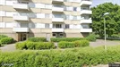 Lägenhet att hyra, Linköping, &lt;span class=&quot;blurred street&quot; onclick=&quot;ProcessAdRequest(4881466)&quot;&gt;&lt;span class=&quot;hint&quot;&gt;Se gatunamn&lt;/span&gt;[xxxxxxxxxx]&lt;/span&gt;