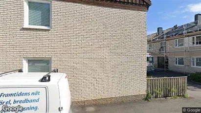 Lägenheter att hyra i Linköping - Bild från Google Street View