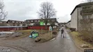 Lägenhet att hyra, Linköping, &lt;span class=&quot;blurred street&quot; onclick=&quot;ProcessAdRequest(4881473)&quot;&gt;&lt;span class=&quot;hint&quot;&gt;Se gatunamn&lt;/span&gt;[xxxxxxxxxx]&lt;/span&gt;