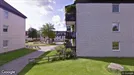 Lägenhet att hyra, Linköping, &lt;span class=&quot;blurred street&quot; onclick=&quot;ProcessAdRequest(4881474)&quot;&gt;&lt;span class=&quot;hint&quot;&gt;Se gatunamn&lt;/span&gt;[xxxxxxxxxx]&lt;/span&gt;