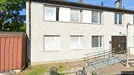 Lägenhet att hyra, Linköping, &lt;span class=&quot;blurred street&quot; onclick=&quot;ProcessAdRequest(4881477)&quot;&gt;&lt;span class=&quot;hint&quot;&gt;Se gatunamn&lt;/span&gt;[xxxxxxxxxx]&lt;/span&gt;