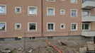 Lägenhet att hyra, Linköping, &lt;span class=&quot;blurred street&quot; onclick=&quot;ProcessAdRequest(4881488)&quot;&gt;&lt;span class=&quot;hint&quot;&gt;Se gatunamn&lt;/span&gt;[xxxxxxxxxx]&lt;/span&gt;