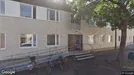 Lägenhet att hyra, Linköping, &lt;span class=&quot;blurred street&quot; onclick=&quot;ProcessAdRequest(4881496)&quot;&gt;&lt;span class=&quot;hint&quot;&gt;Se gatunamn&lt;/span&gt;[xxxxxxxxxx]&lt;/span&gt;