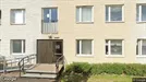 Lägenhet att hyra, Linköping, &lt;span class=&quot;blurred street&quot; onclick=&quot;ProcessAdRequest(4881497)&quot;&gt;&lt;span class=&quot;hint&quot;&gt;Se gatunamn&lt;/span&gt;[xxxxxxxxxx]&lt;/span&gt;