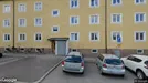 Lägenhet att hyra, Linköping, &lt;span class=&quot;blurred street&quot; onclick=&quot;ProcessAdRequest(4881504)&quot;&gt;&lt;span class=&quot;hint&quot;&gt;Se gatunamn&lt;/span&gt;[xxxxxxxxxx]&lt;/span&gt;