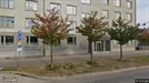 Lägenhet att hyra, Linköping, &lt;span class=&quot;blurred street&quot; onclick=&quot;ProcessAdRequest(4881505)&quot;&gt;&lt;span class=&quot;hint&quot;&gt;Se gatunamn&lt;/span&gt;[xxxxxxxxxx]&lt;/span&gt;