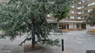Lägenhet att hyra, Halmstad, &lt;span class=&quot;blurred street&quot; onclick=&quot;ProcessAdRequest(4881508)&quot;&gt;&lt;span class=&quot;hint&quot;&gt;Se gatunamn&lt;/span&gt;[xxxxxxxxxx]&lt;/span&gt;