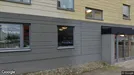 Lägenhet att hyra, Linköping, &lt;span class=&quot;blurred street&quot; onclick=&quot;ProcessAdRequest(4881510)&quot;&gt;&lt;span class=&quot;hint&quot;&gt;Se gatunamn&lt;/span&gt;[xxxxxxxxxx]&lt;/span&gt;