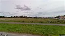 Lägenhet att hyra, Linköping, &lt;span class=&quot;blurred street&quot; onclick=&quot;ProcessAdRequest(4881511)&quot;&gt;&lt;span class=&quot;hint&quot;&gt;Se gatunamn&lt;/span&gt;[xxxxxxxxxx]&lt;/span&gt;