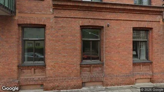 Lägenheter att hyra i Område ej specificerat - Bild från Google Street View