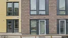 Lägenhet att hyra, Haninge, Vega, &lt;span class=&quot;blurred street&quot; onclick=&quot;ProcessAdRequest(4881544)&quot;&gt;&lt;span class=&quot;hint&quot;&gt;Se gatunamn&lt;/span&gt;[xxxxxxxxxx]&lt;/span&gt;