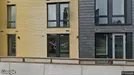 Lägenhet att hyra, Haninge, Vega, &lt;span class=&quot;blurred street&quot; onclick=&quot;ProcessAdRequest(4881545)&quot;&gt;&lt;span class=&quot;hint&quot;&gt;Se gatunamn&lt;/span&gt;[xxxxxxxxxx]&lt;/span&gt;